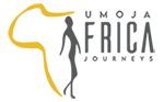 Umoja Africa Journeys