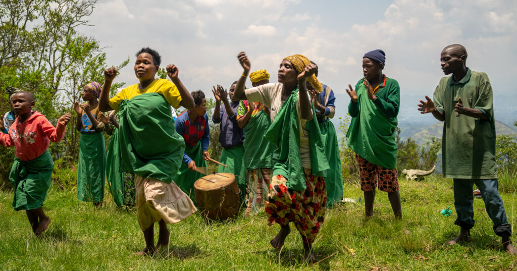 Hiking Archives - Umoja Africa journeys