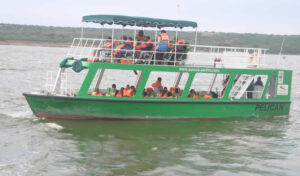 boat-cruise-at-kazinga-channel