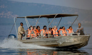 lake-ihema-Rwanda