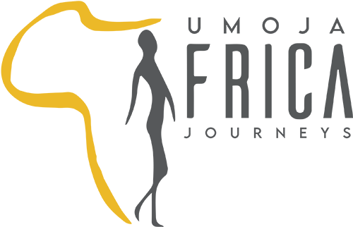 umoja